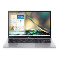Acer Aspire 3 A315-59-77J1 Intel® Core i7 i7-1255U Portátil 39,6 cm (15.6